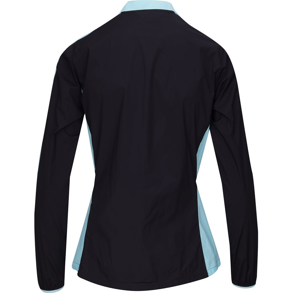 Women's Thorine Jacket