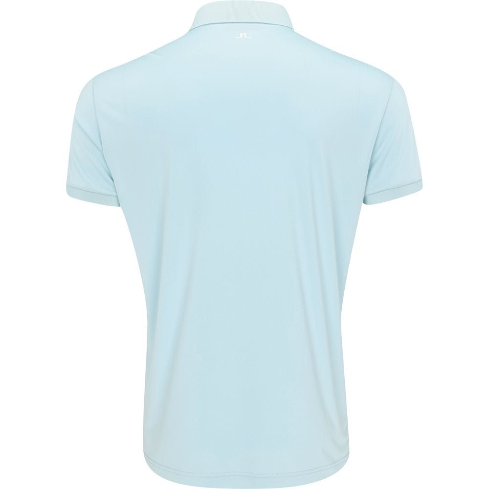 Tour Tech Polo - Fairway Styles