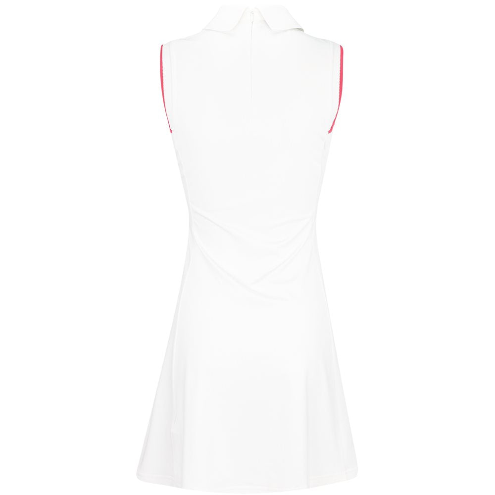 Women's Vida Dress