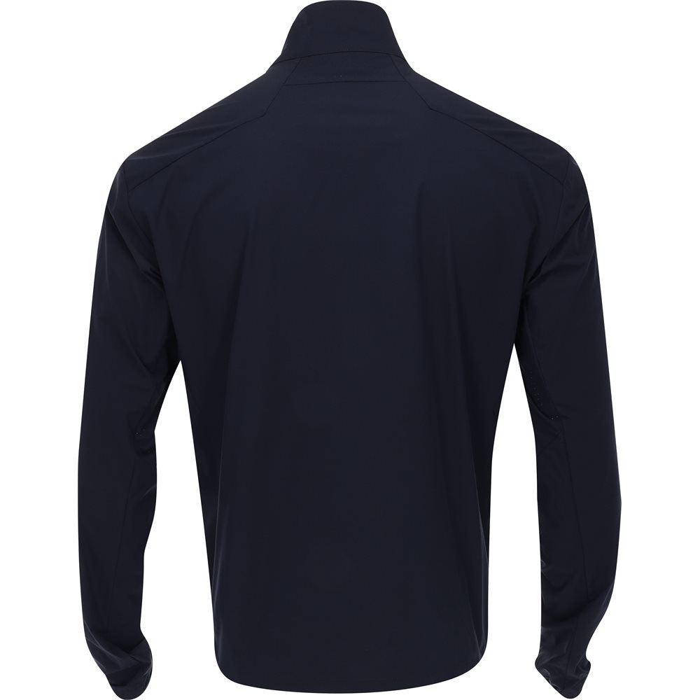 Zane Motion Pro Jacket