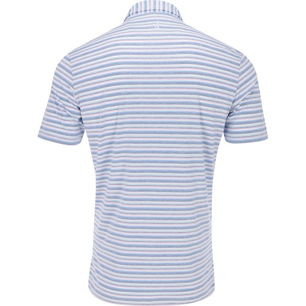 Harty PrepFormance Polo - Fairway Styles