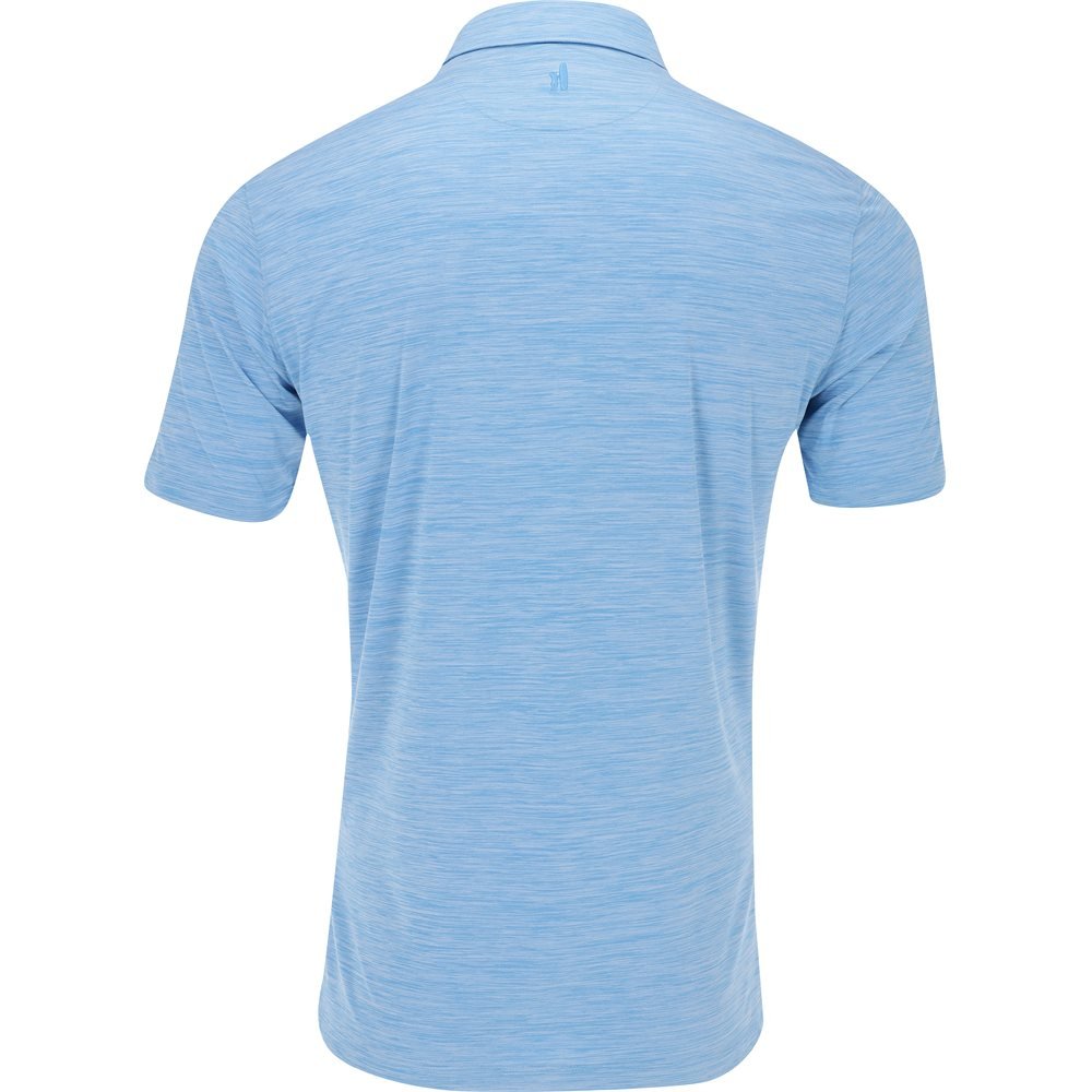 Huron PrepFormance Polo - Fairway Styles