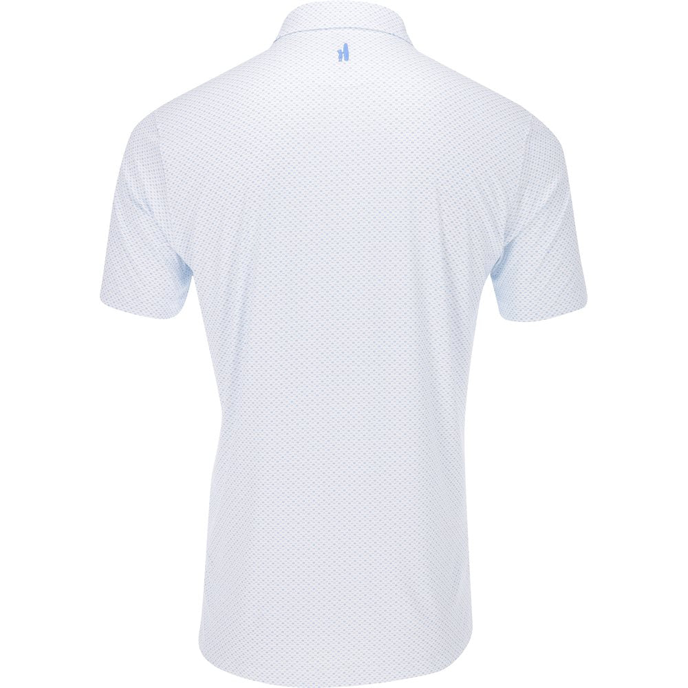 Kelso PrepFormance Polo
