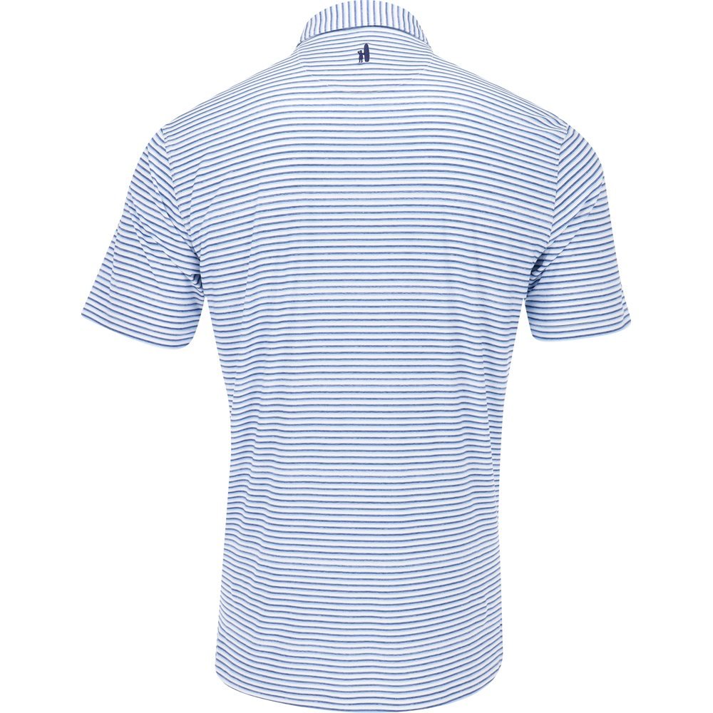 Warwick PrepFormance Polo - Fairway Styles