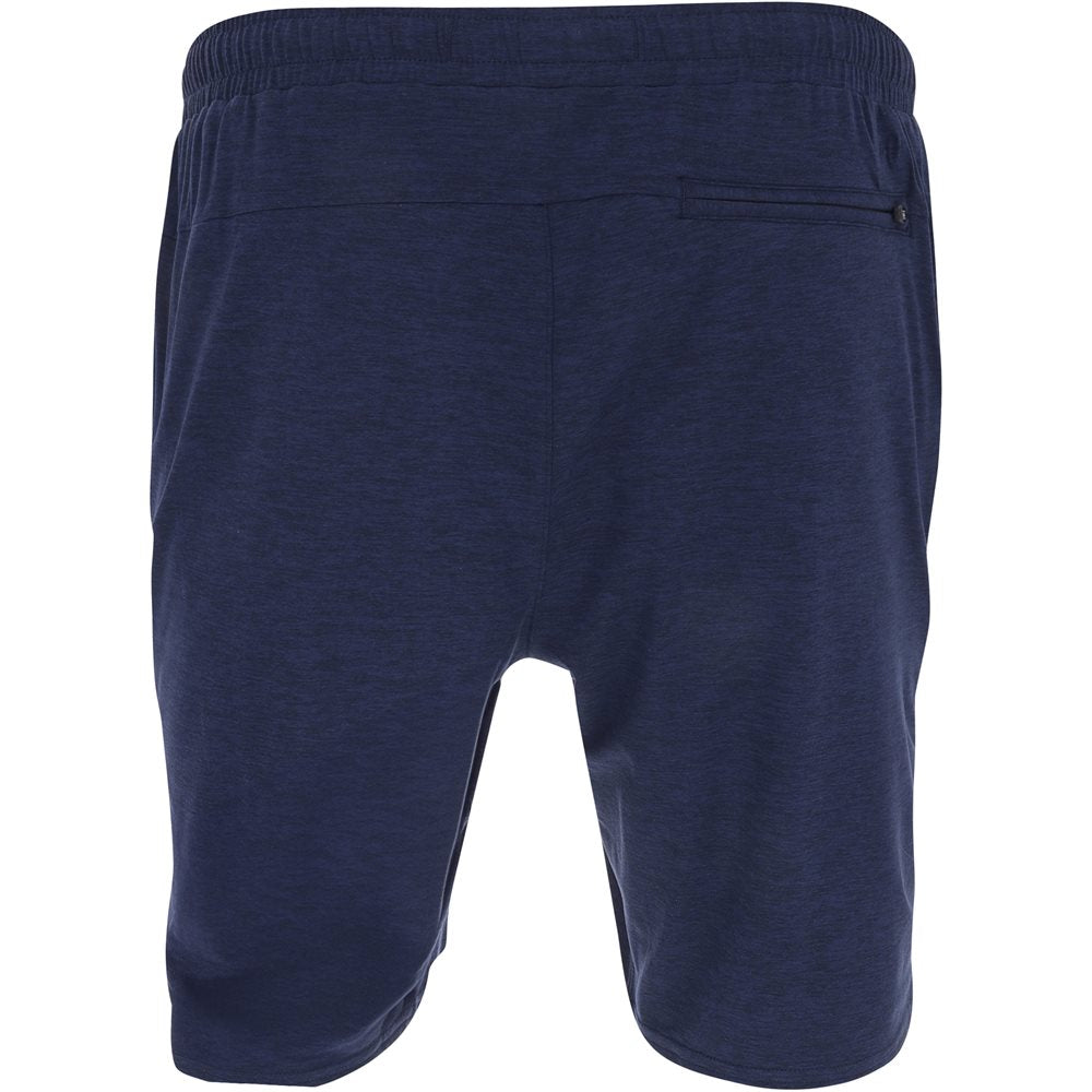 Webb Shorts