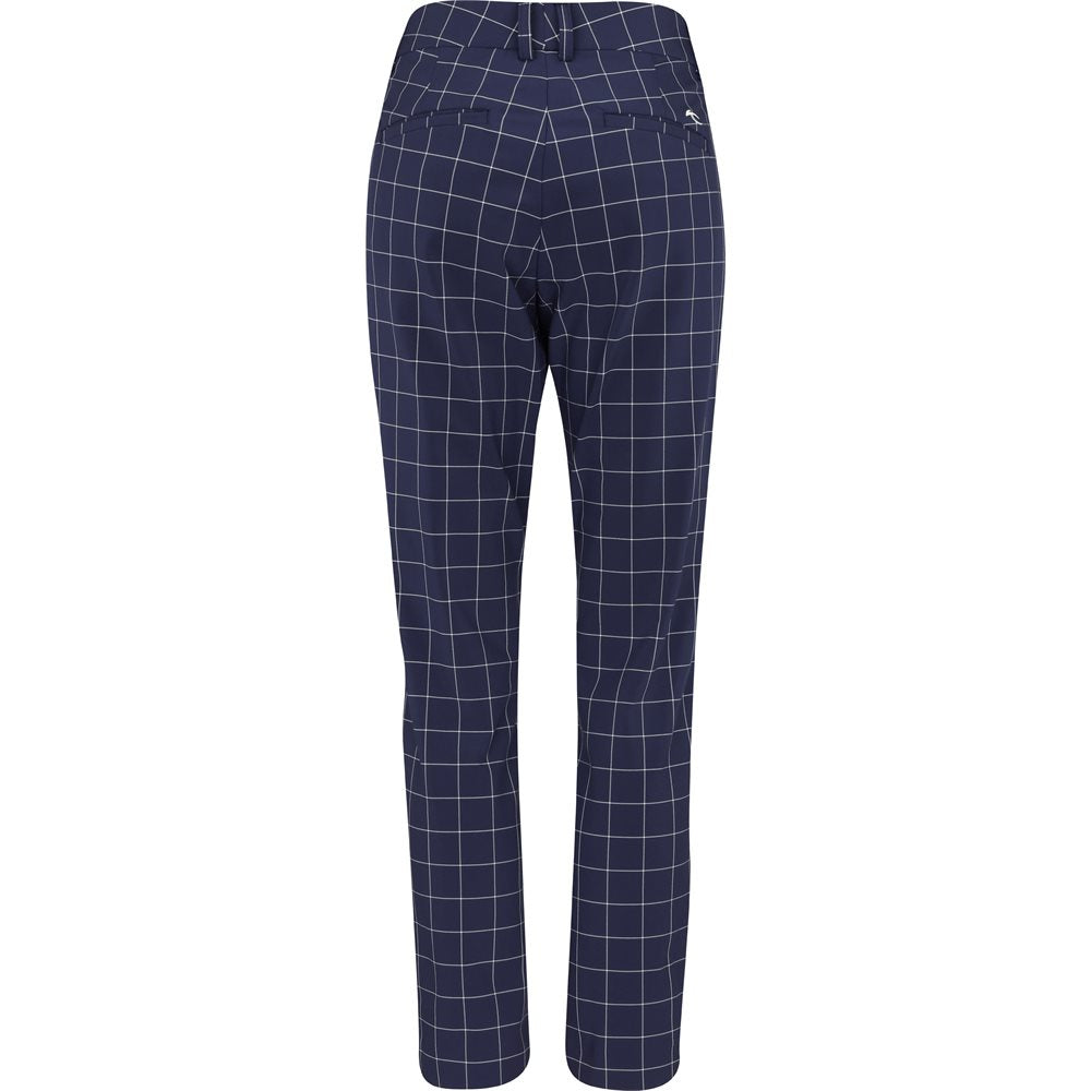 Women's Ikala 7/8 Tregging Pants