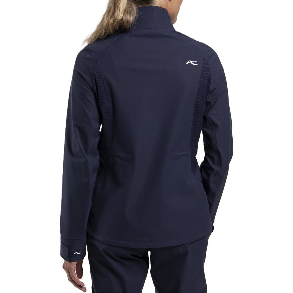 Women's Pro 3L 3.0 Jacket