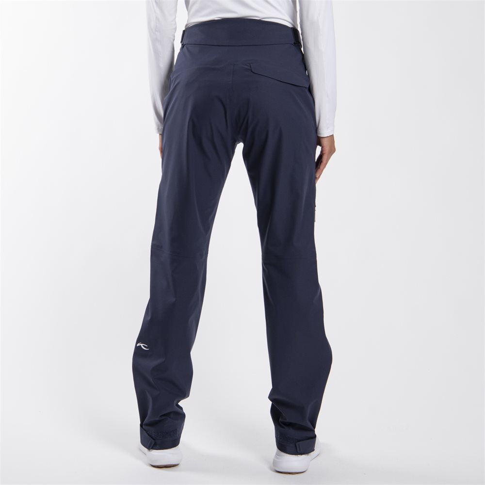 Women's Pro 3L 3.0 Pants