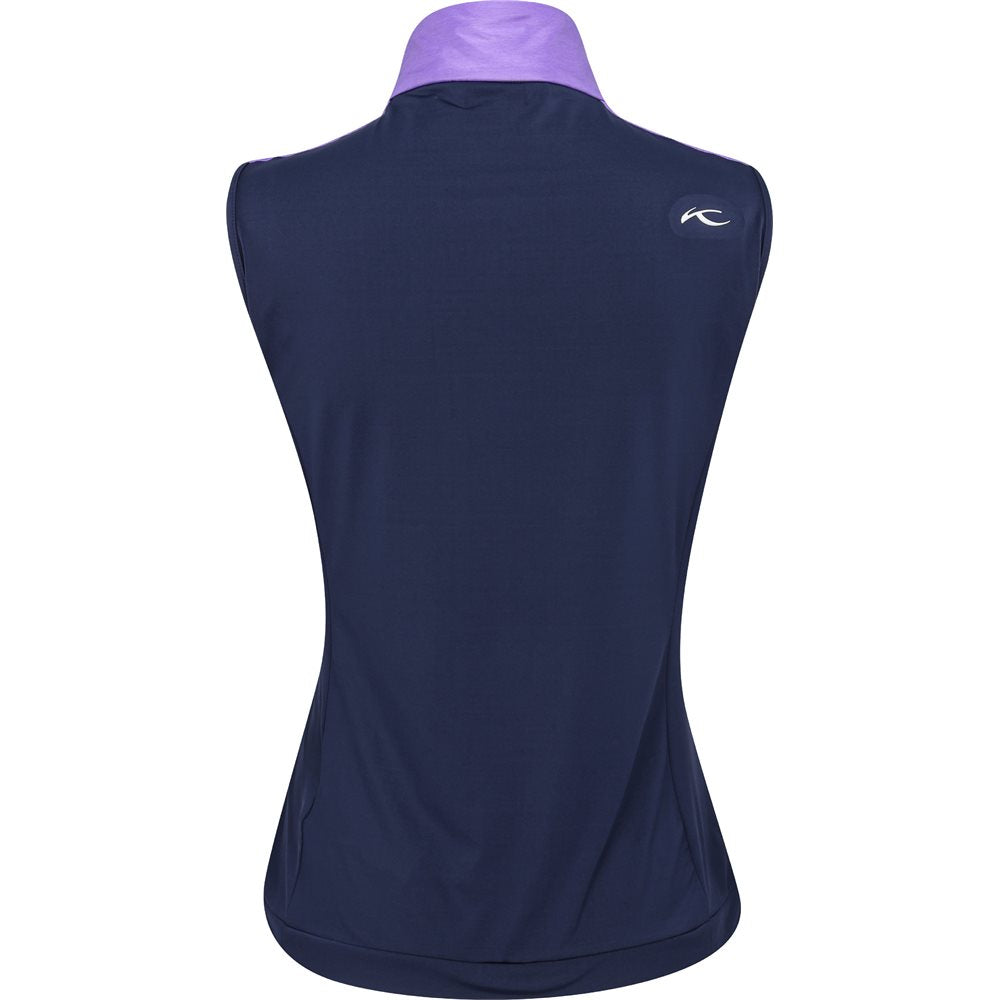 Women's Retention Vest