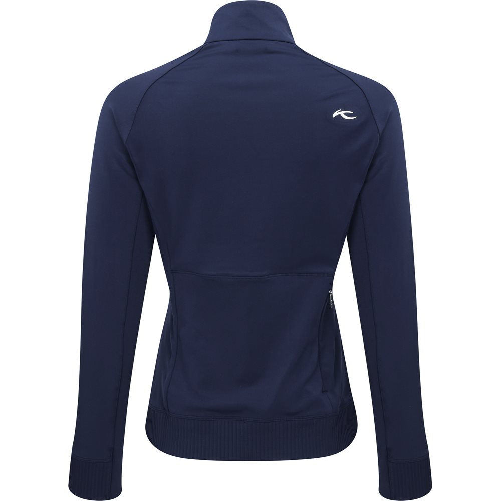 Women's Sundance Jacket