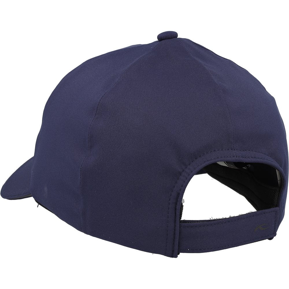 Wide Brim Unisex Hat - Fairway Styles