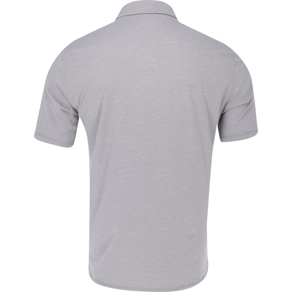 Drysdale Polo
