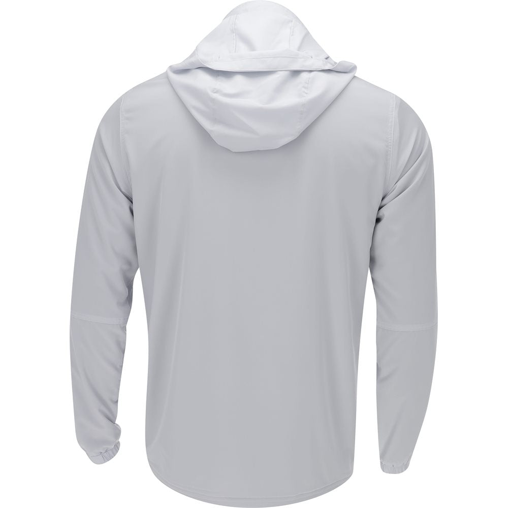 Sport Utility Anorak Jacket