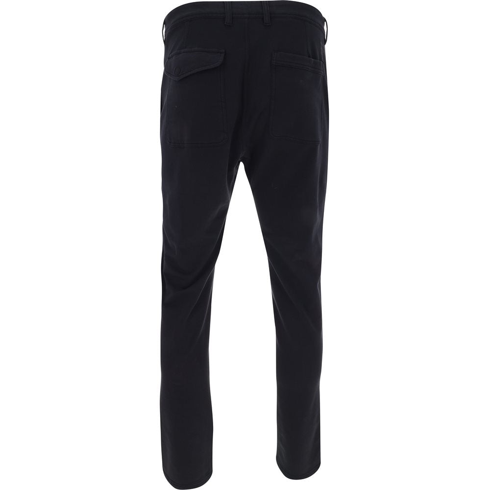Superstretch Utility Pants