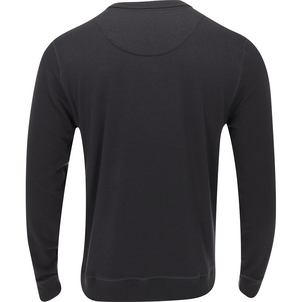 Trophy Crew Pullover - Fairway Styles