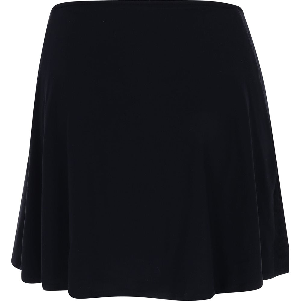 Women's Victory Skirt