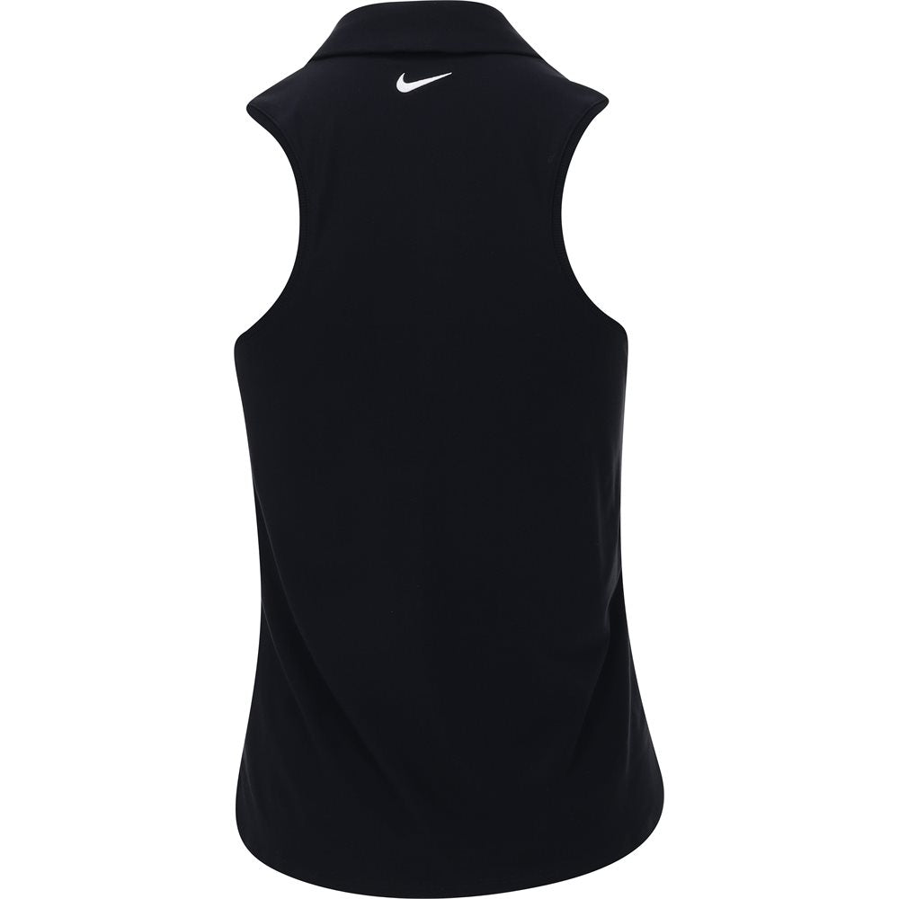 Women's Dri-FIT Victory Sleeveless Polo