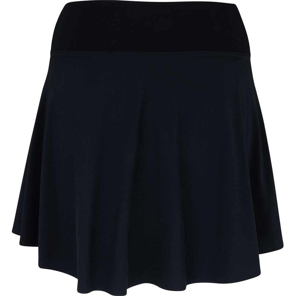 Women's Dri-FIT Advantage Long Golf Skirt