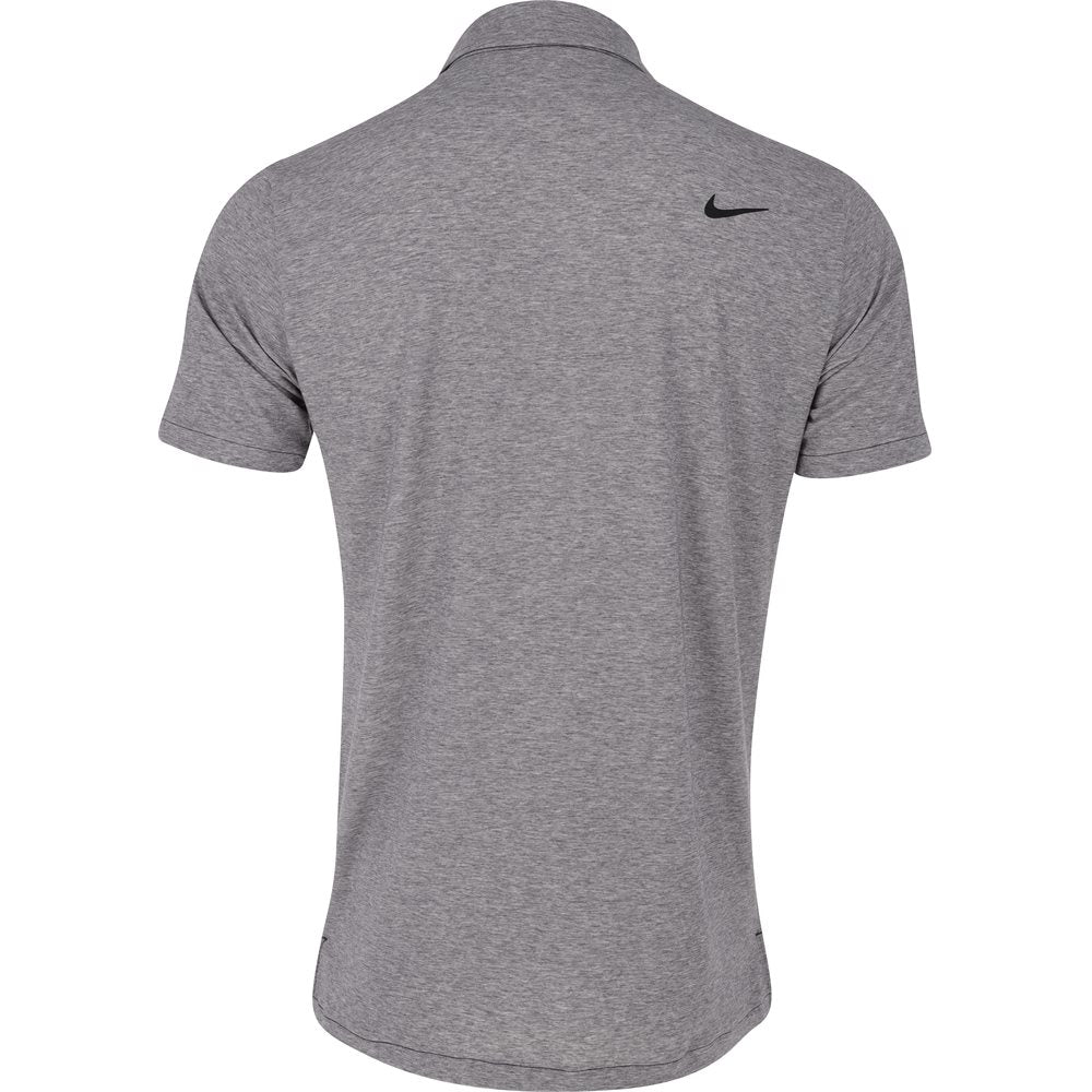 Dri-FIT Tour Heather Polo