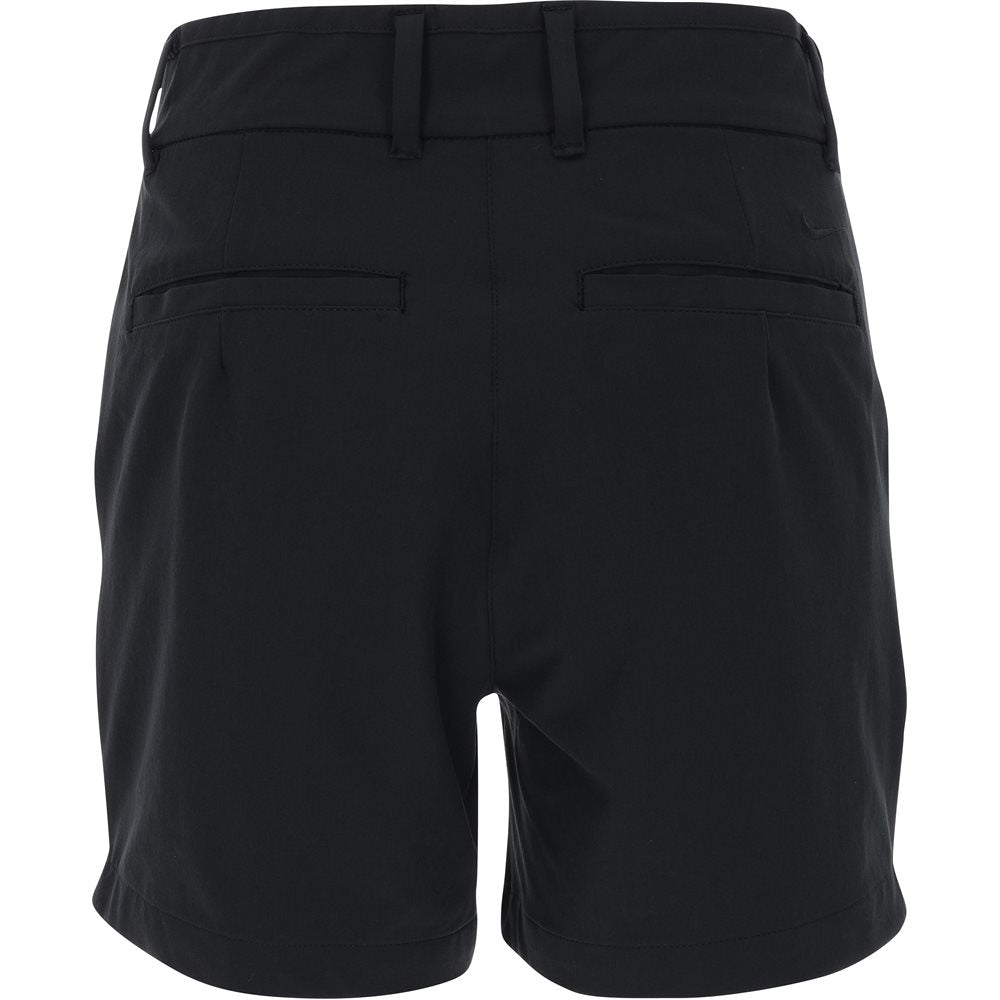 Women's Dri-FIT Victory 5" Shorts