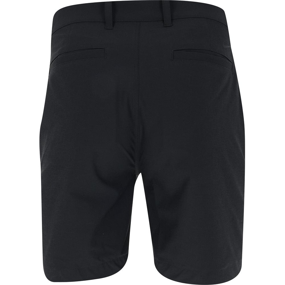 Dri-FIT Victory Shorts