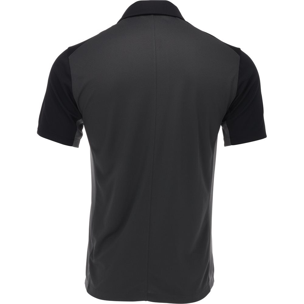 Dri-FIT Victory+ Color Block Golf Polo