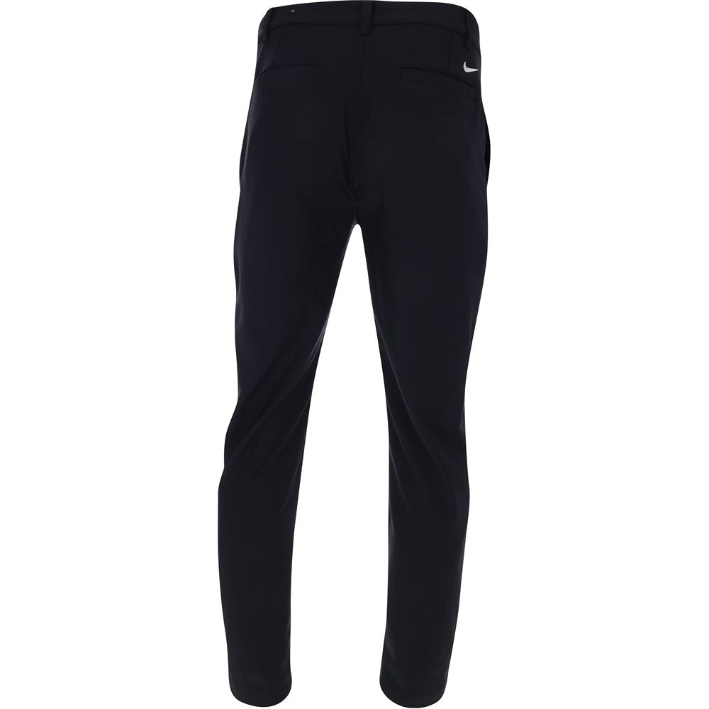 Dri-FIT Victory Pants