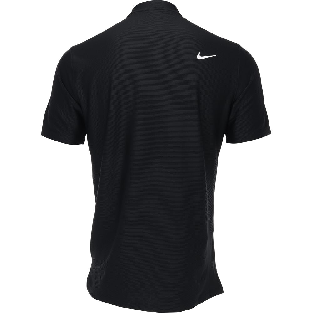 Tour Dri-FIT Texture Blade Collar Polo