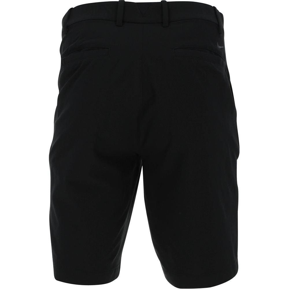Dri-FIT Golf Shorts