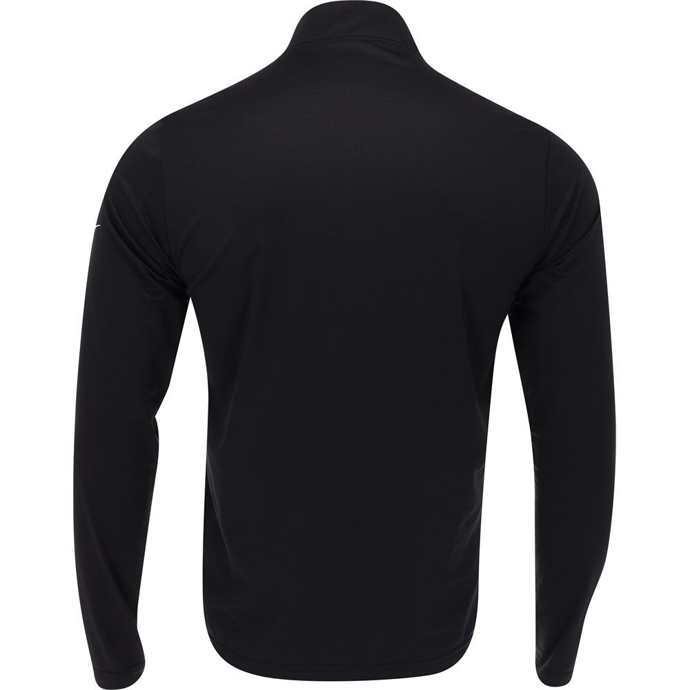 Dri-FIT Victory Long Sleeve 1/2 Zip OLC Golf Top