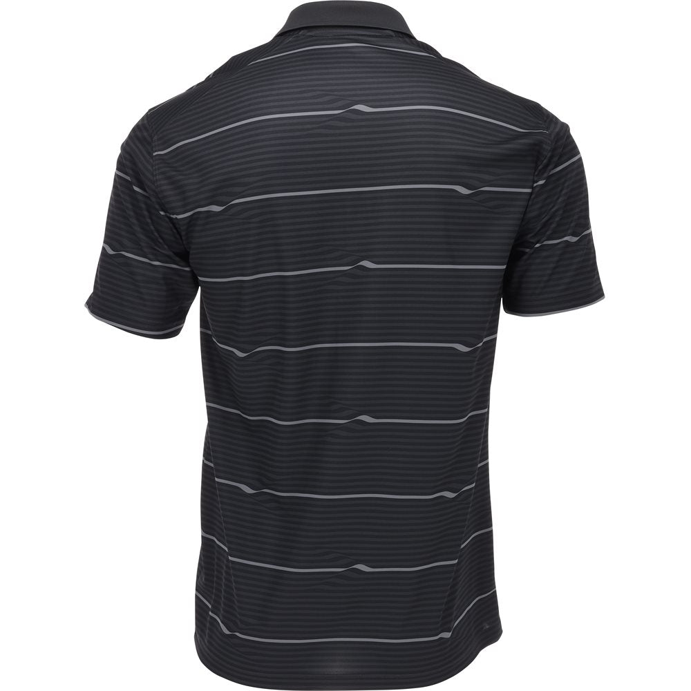 Dri-FIT Victory+ Ripple Golf Polo