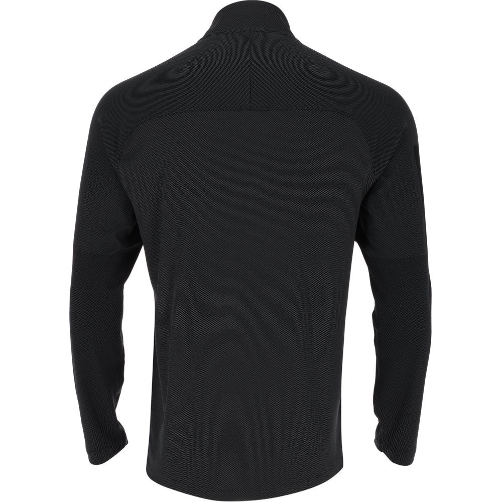 Dri-FIT Vapor 1/2 Zip Pullover