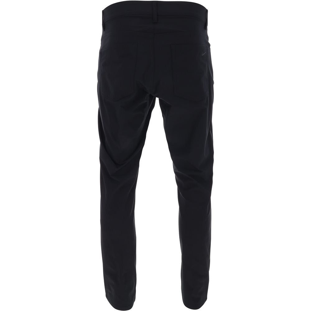 Tour Repel 5-Pocket Slim Golf Pants