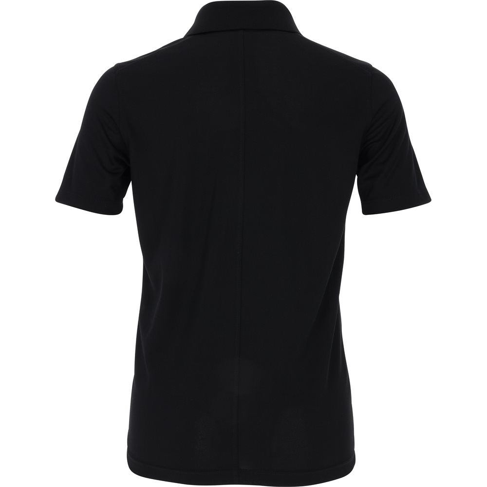 Boys' Dri-FIT Victory Golf Polo
