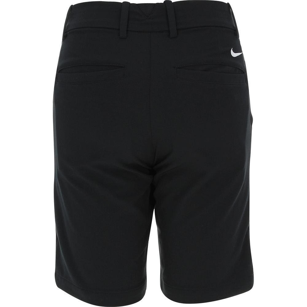 Juniors' Golf Shorts