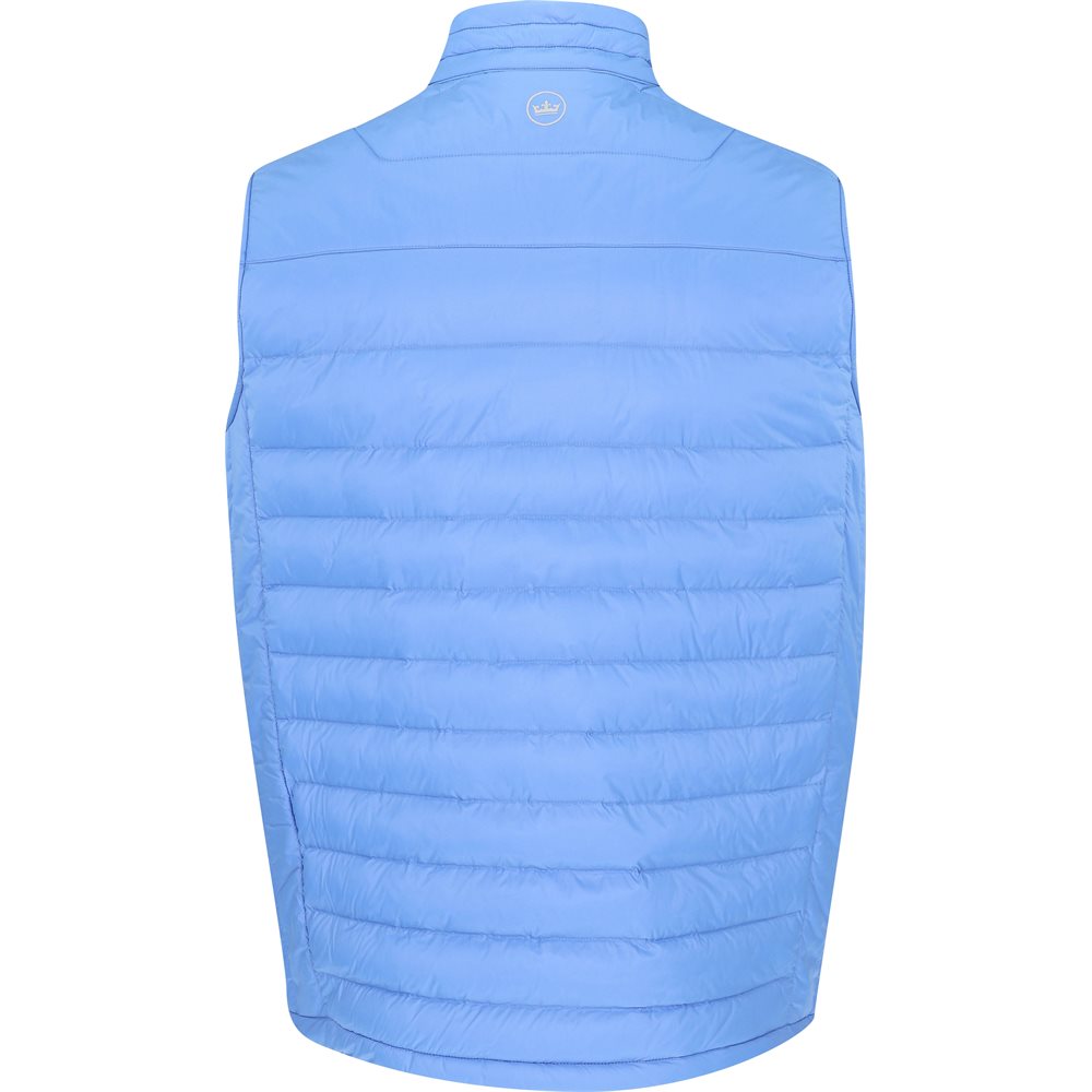 All Course Vest