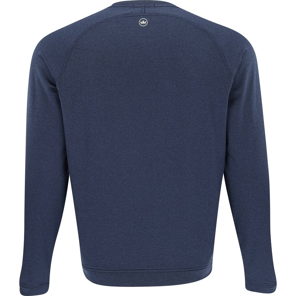 Beaumont Performance Crew Midlayer