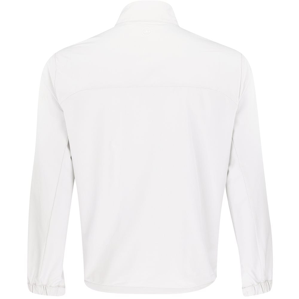 Dunes 1/2 Zip Pullover