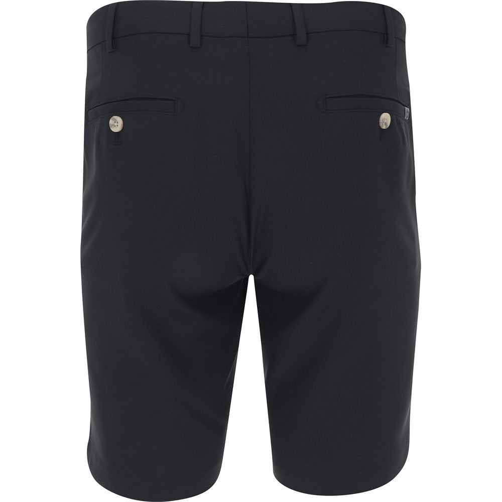 Salem Performance Shorts