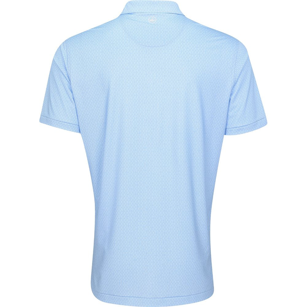Shake It Up Performance Jersey Polo