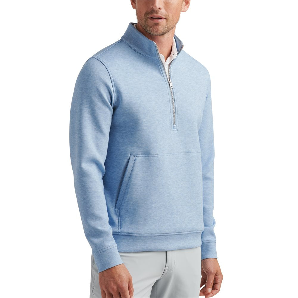 Winsome 1/2 Zip Pullover