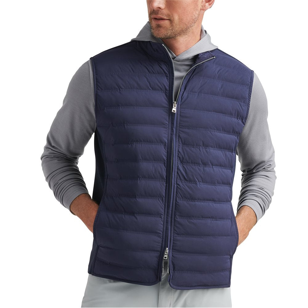 Winsome Hybrid Vest