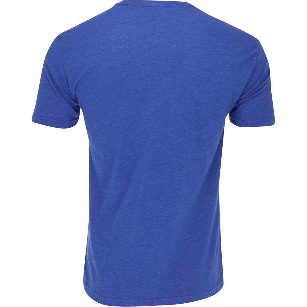 Tour T-Shirt
