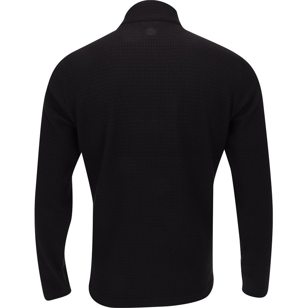 Boulder 1/4 Zip Midlayer