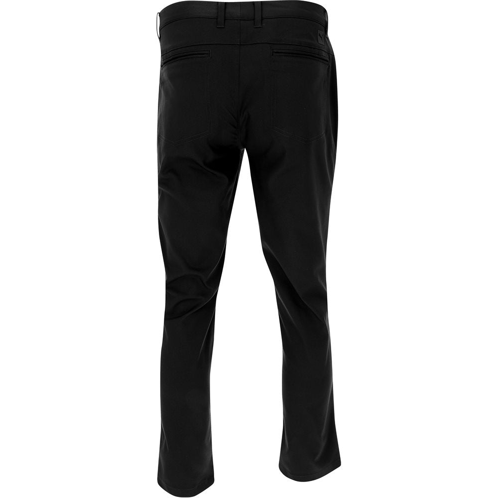 Dealer 5-Pocket Pants