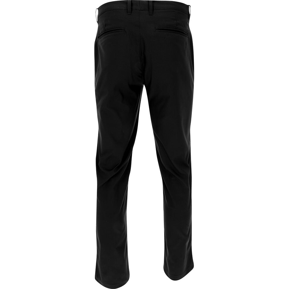 Dealer Pants