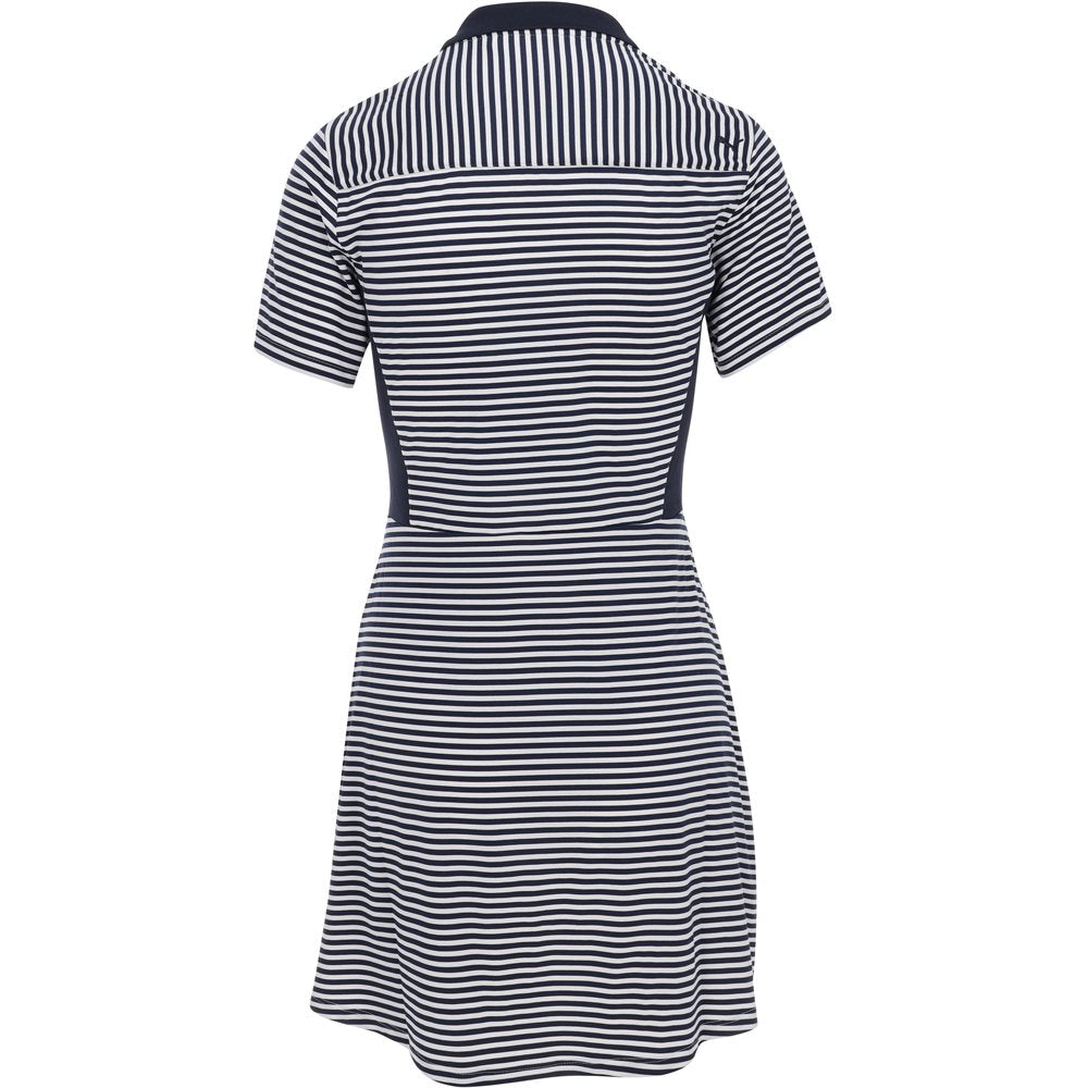 Women's Kassidy Stripe Dress