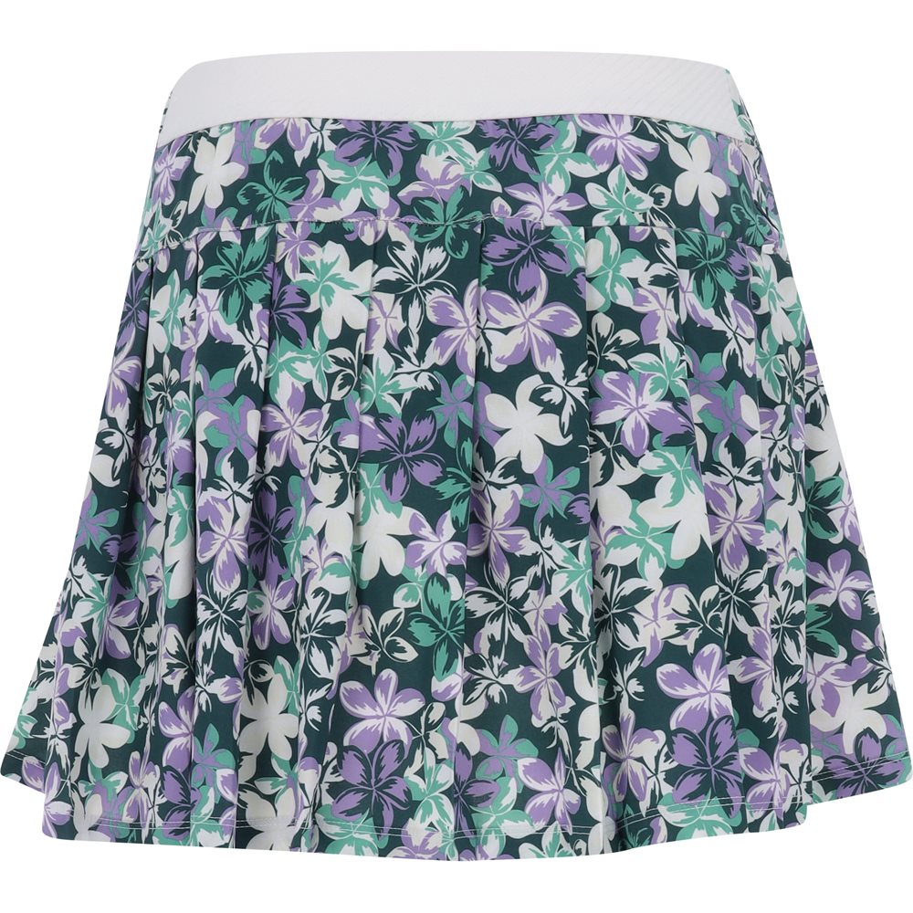 Women's Lillie Wrap Skirt