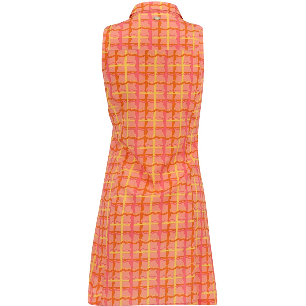 Women's x Dani Dazey Dress