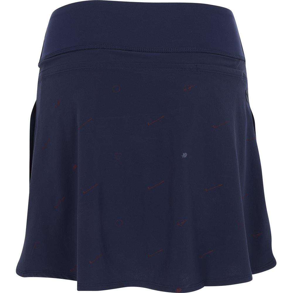 Women's PWRSHAPE Love Golf Skirt